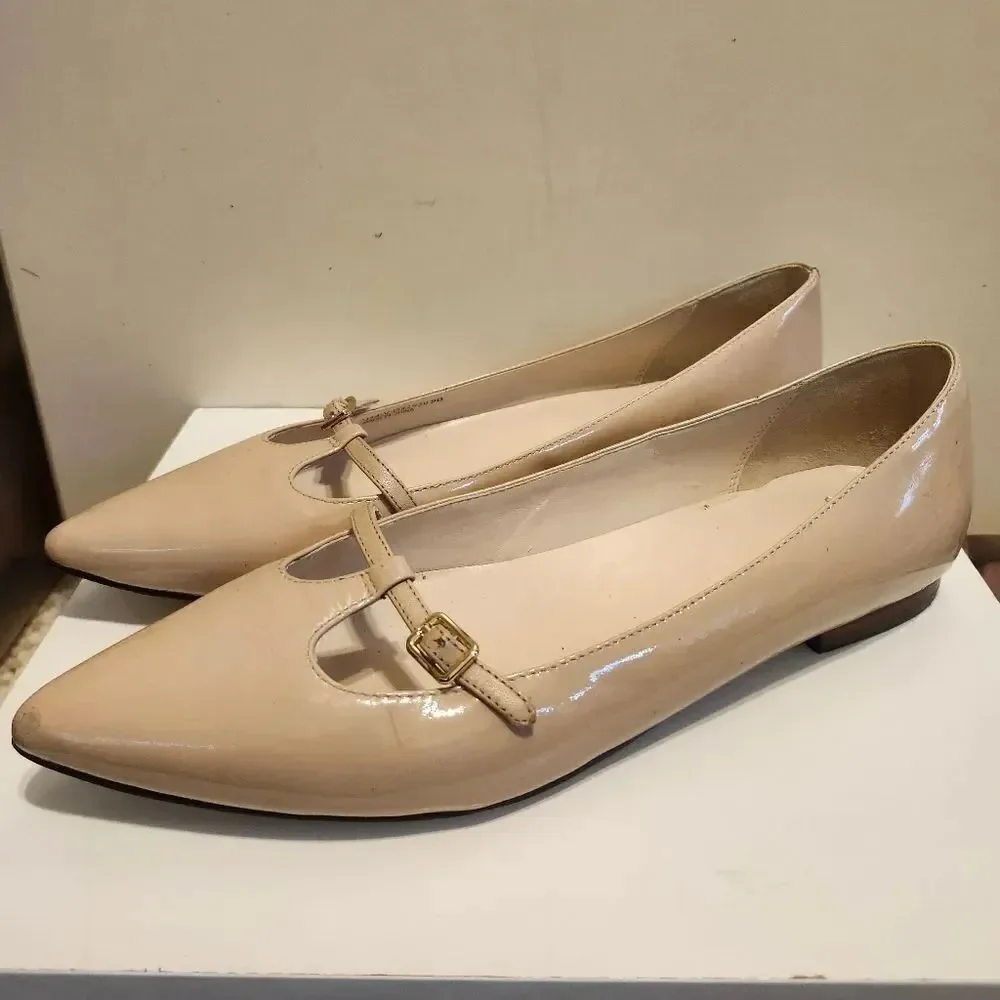 Cole Haan 
